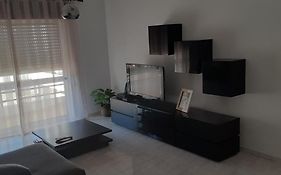 Maria'S House